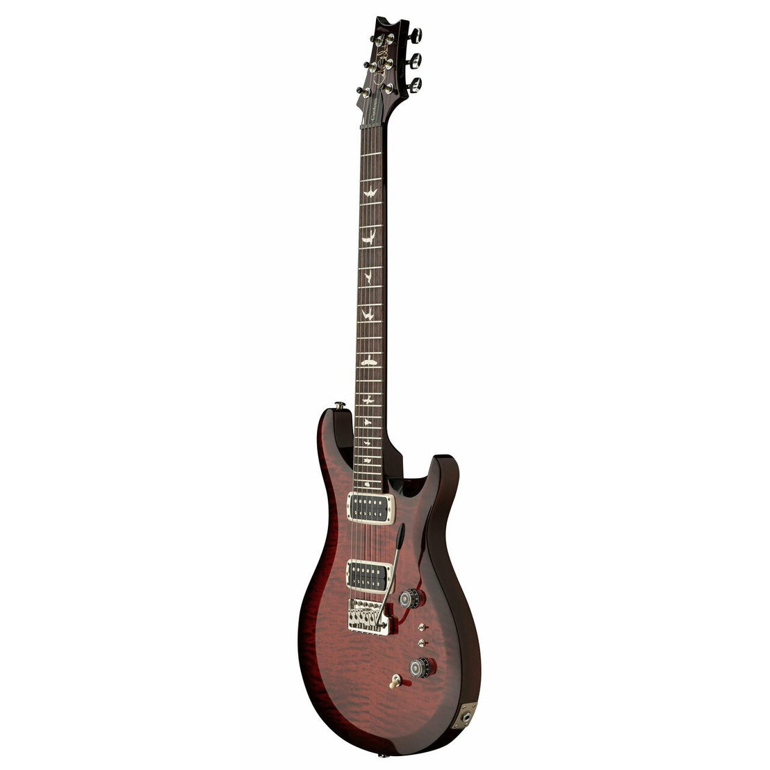 Đàn Guitar Điện PRS S2 Custom 24-08, Rosewood Fingerboard-Mai Nguyên Music