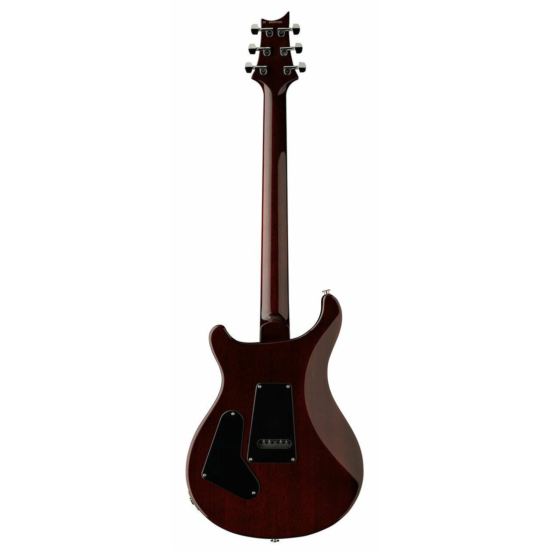 Đàn Guitar Điện PRS S2 Custom 24-08, Rosewood Fingerboard-Mai Nguyên Music