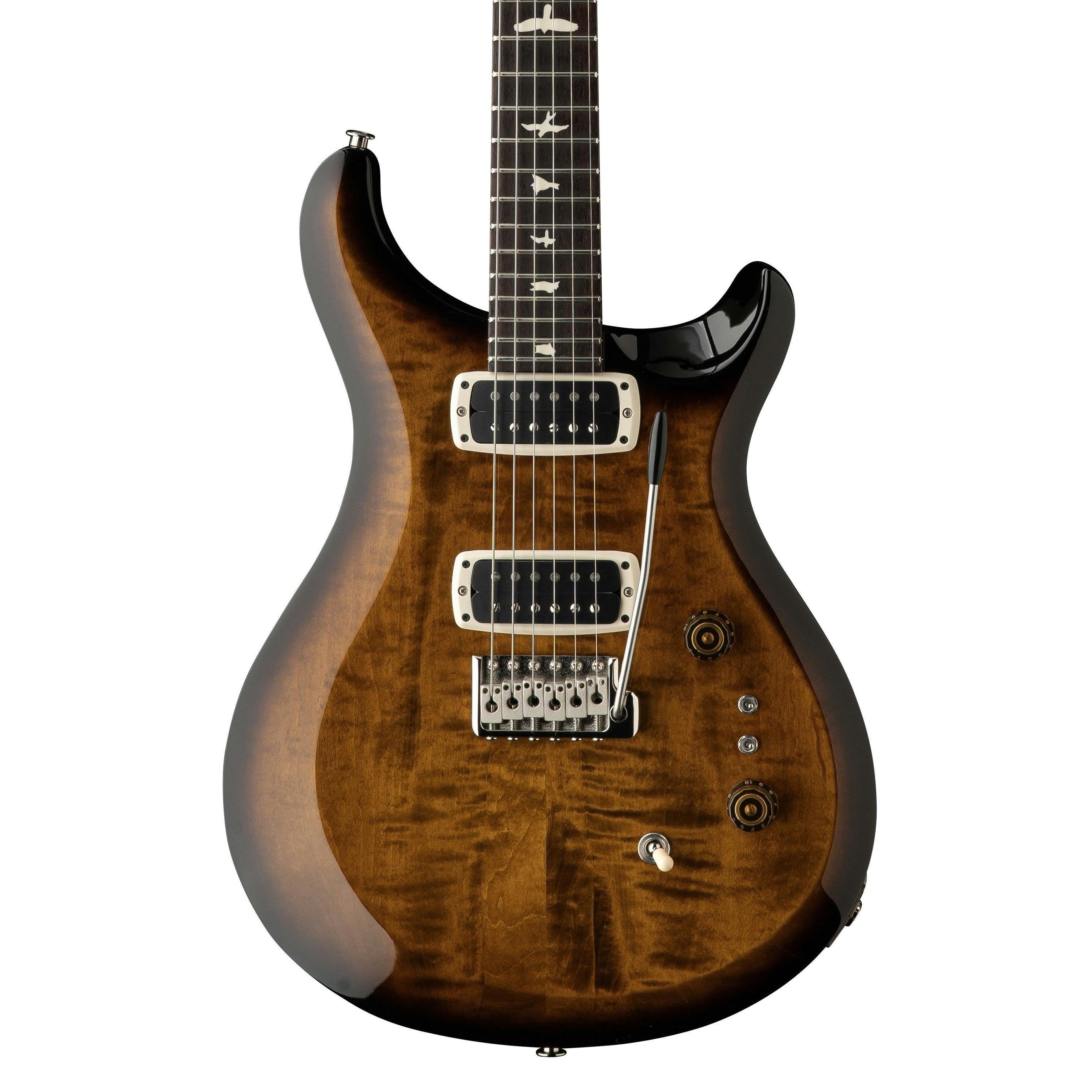 Đàn Guitar Điện PRS S2 Custom 24-08, Rosewood Fingerboard-Mai Nguyên Music