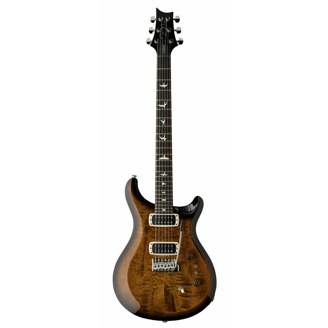 Đàn Guitar Điện PRS S2 Custom 24-08, Rosewood Fingerboard-Mai Nguyên Music