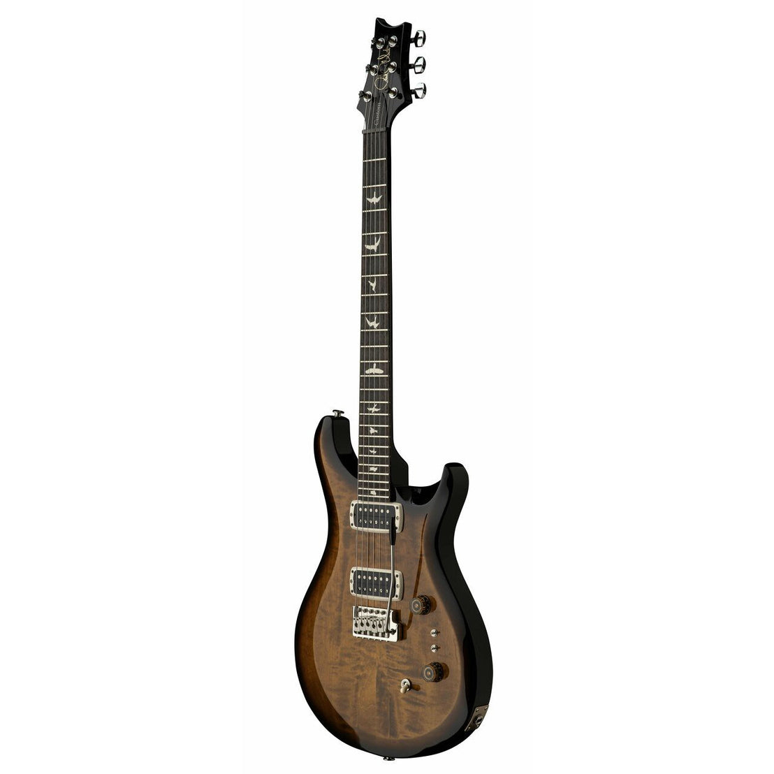 Đàn Guitar Điện PRS S2 Custom 24-08, Rosewood Fingerboard-Mai Nguyên Music