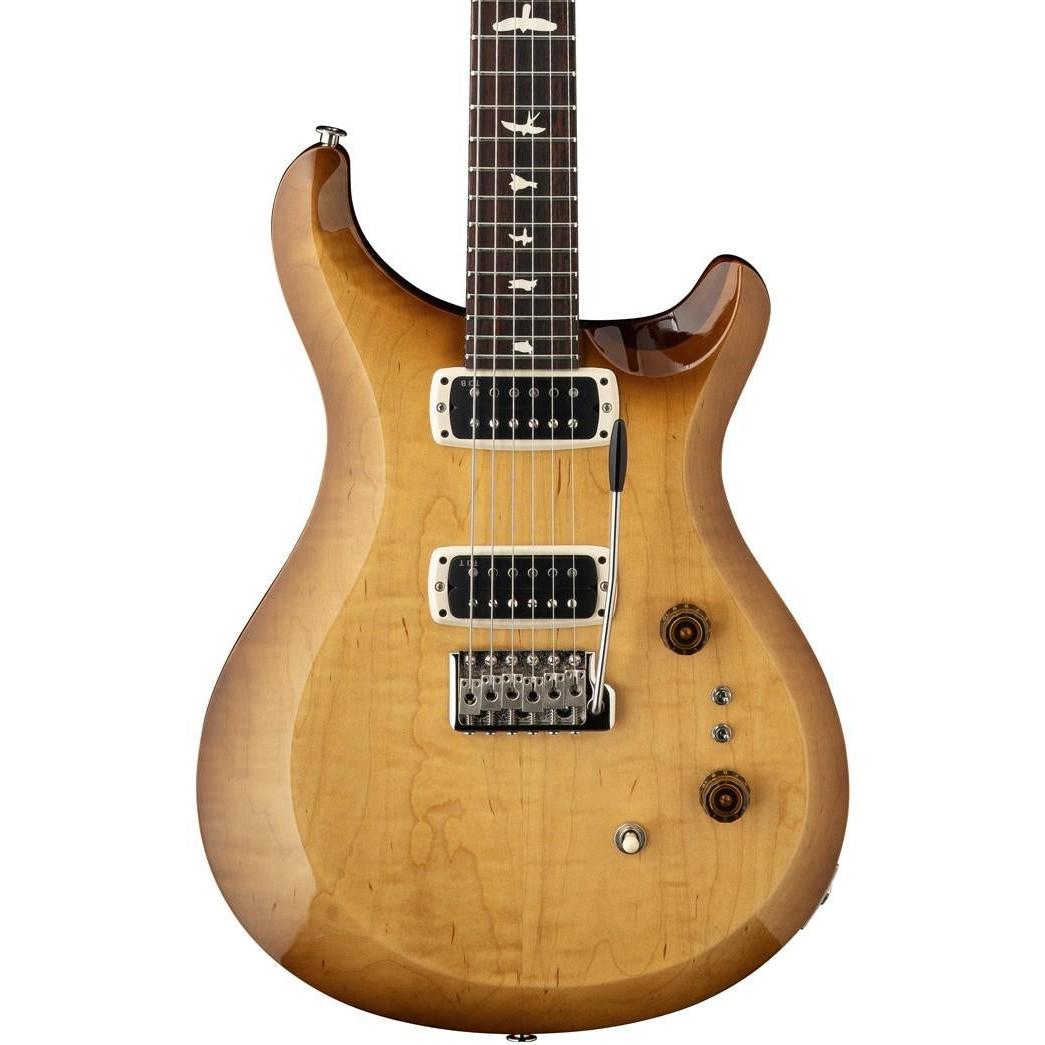 Đàn Guitar Điện PRS S2 Custom 24-08, Rosewood Fingerboard-Mai Nguyên Music