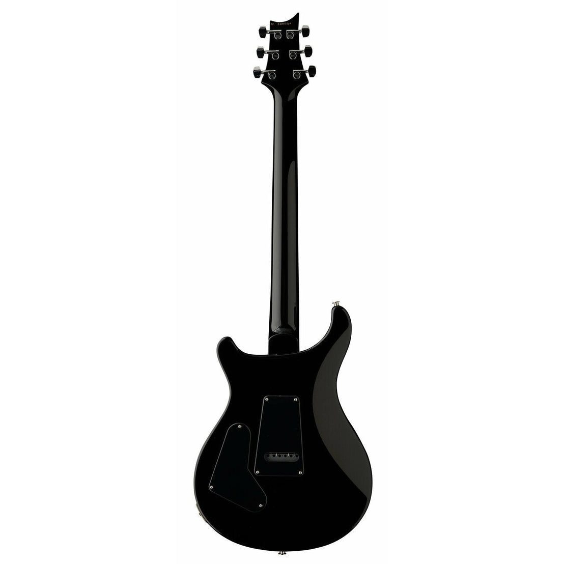 Đàn Guitar Điện PRS S2 Custom 24-08, Rosewood Fingerboard-Mai Nguyên Music