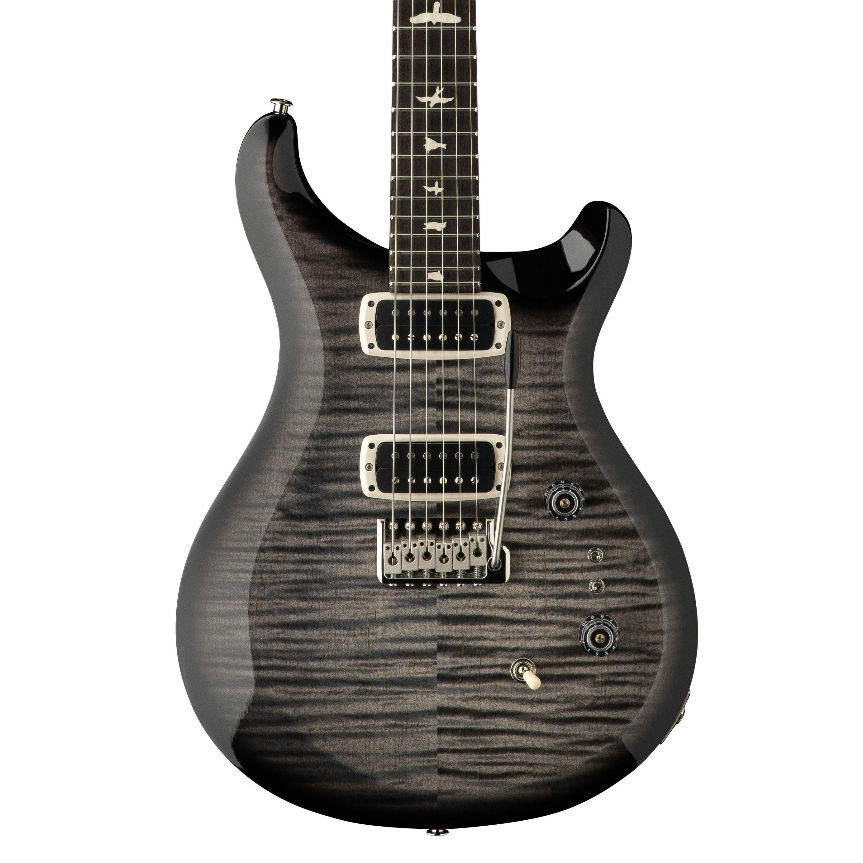 Đàn Guitar Điện PRS S2 Custom 24-08, Rosewood Fingerboard-Mai Nguyên Music