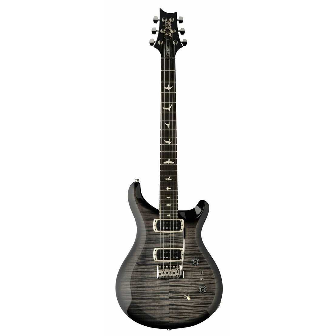 Đàn Guitar Điện PRS S2 Custom 24-08, Rosewood Fingerboard-Mai Nguyên Music