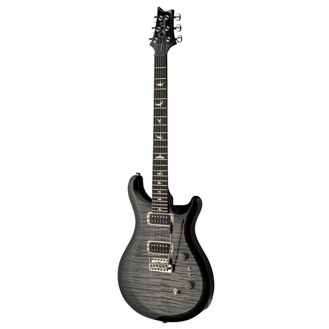 Đàn Guitar Điện PRS S2 Custom 24-08, Rosewood Fingerboard-Mai Nguyên Music