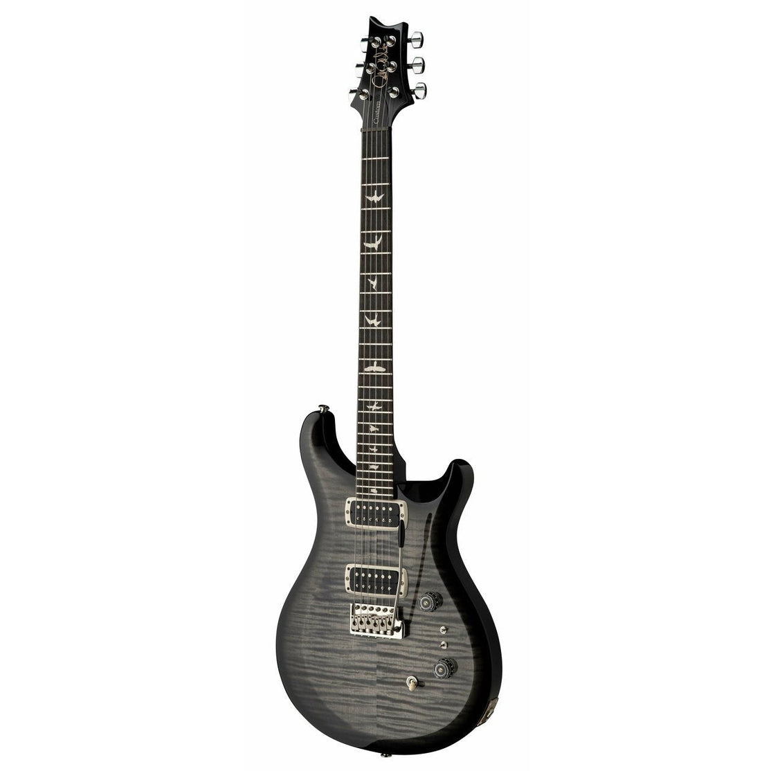 Đàn Guitar Điện PRS S2 Custom 24-08, Rosewood Fingerboard-Mai Nguyên Music