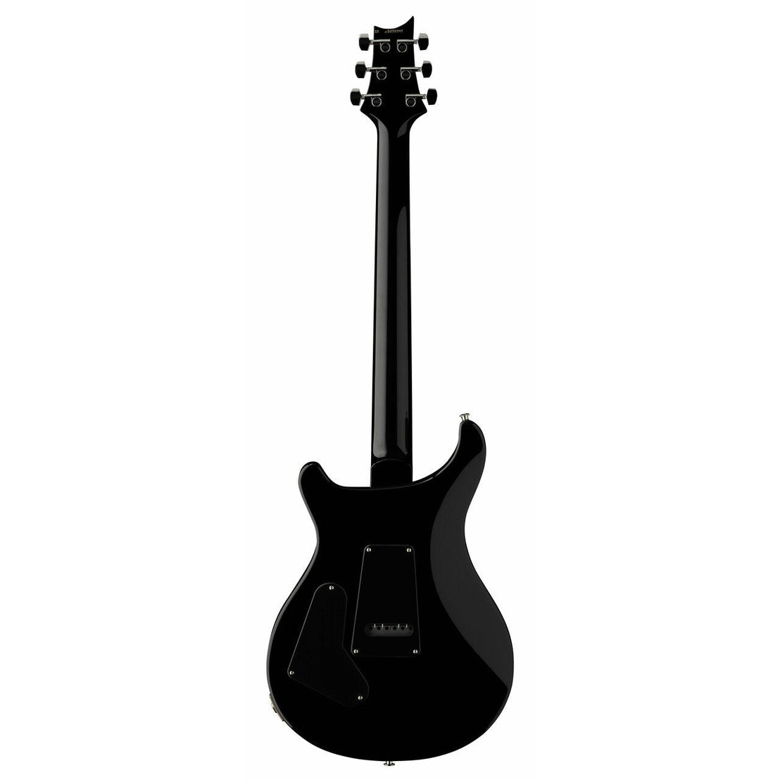 Đàn Guitar Điện PRS S2 Custom 24-08, Rosewood Fingerboard-Mai Nguyên Music