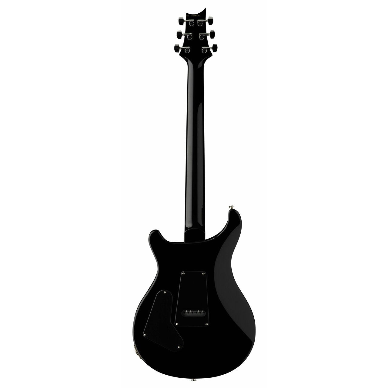 Đàn Guitar Điện PRS S2 Custom 24-08, Rosewood Fingerboard-Mai Nguyên Music
