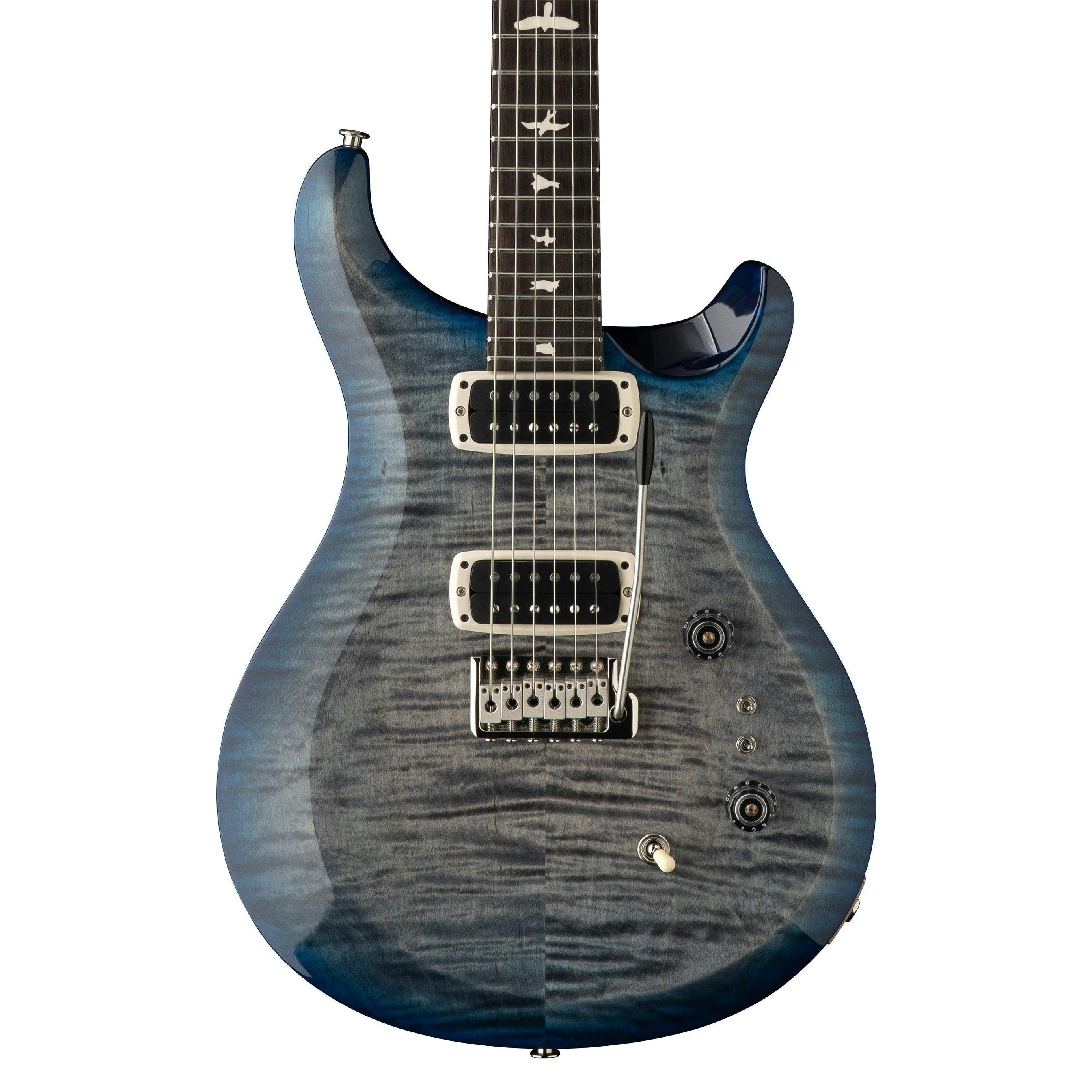 Đàn Guitar Điện PRS S2 Custom 24-08, Rosewood Fingerboard-Mai Nguyên Music