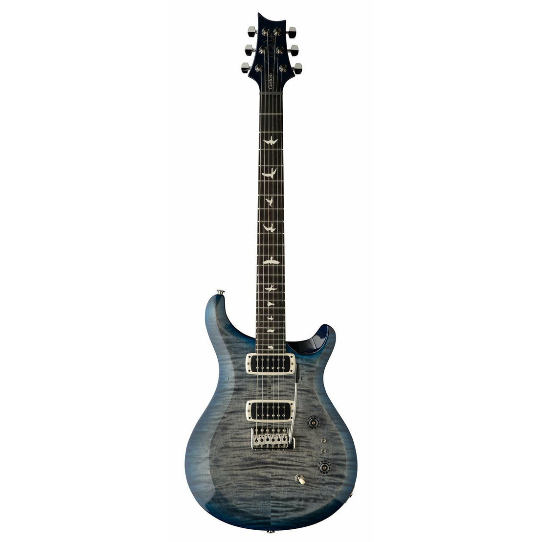 Đàn Guitar Điện PRS S2 Custom 24-08, Rosewood Fingerboard-Mai Nguyên Music