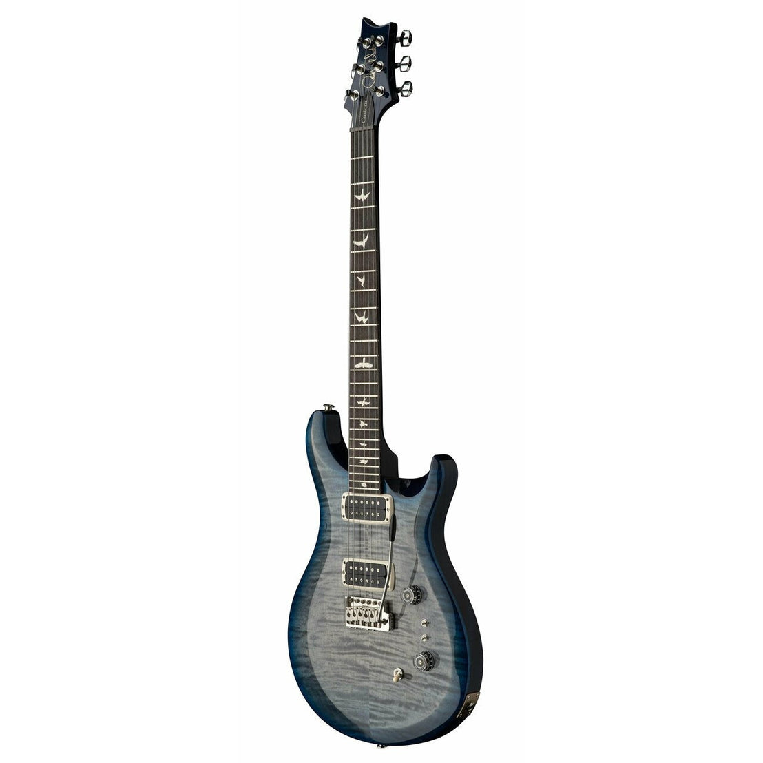 Đàn Guitar Điện PRS S2 Custom 24-08, Rosewood Fingerboard-Mai Nguyên Music