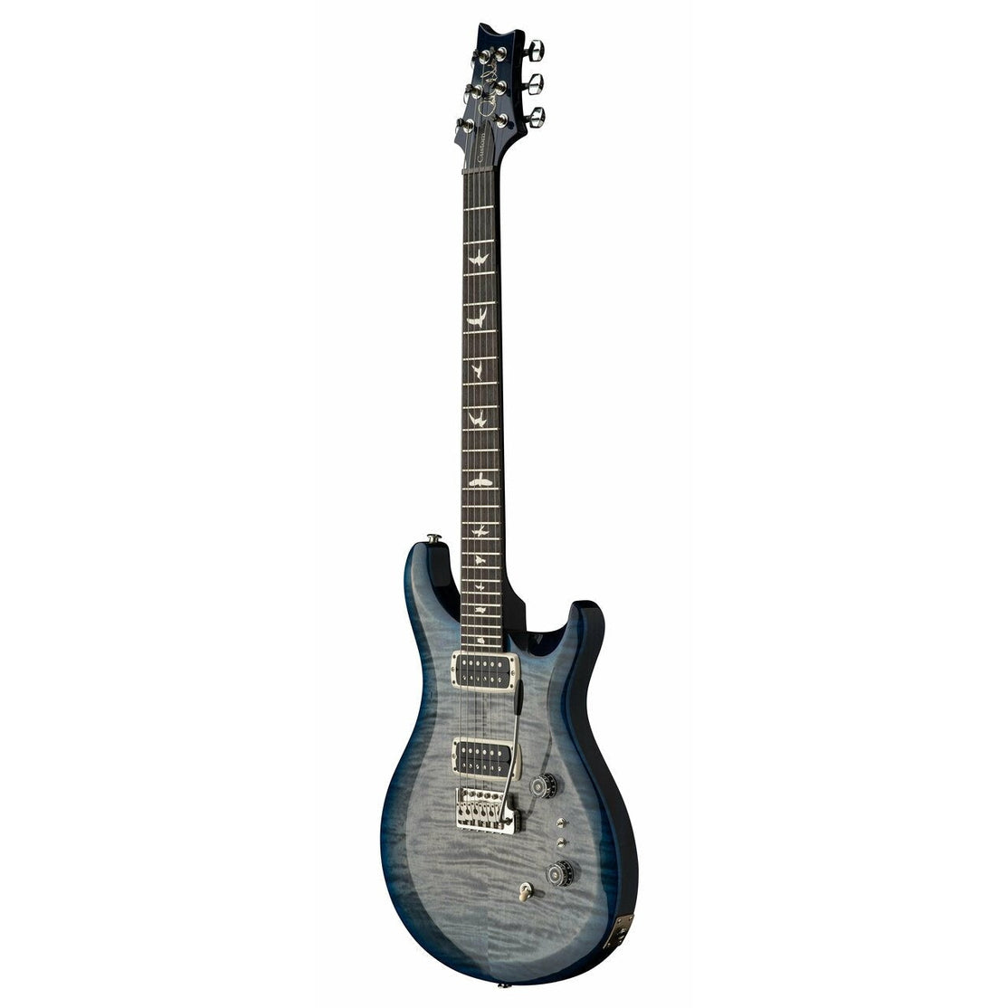 Đàn Guitar Điện PRS S2 Custom 24-08, Rosewood Fingerboard-Mai Nguyên Music
