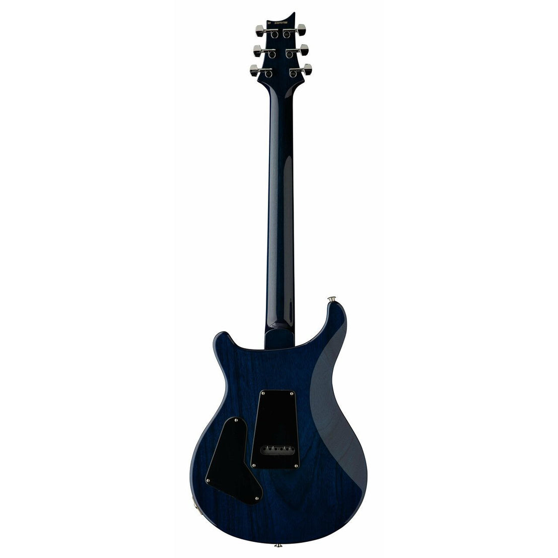 Đàn Guitar Điện PRS S2 Custom 24-08, Rosewood Fingerboard-Mai Nguyên Music