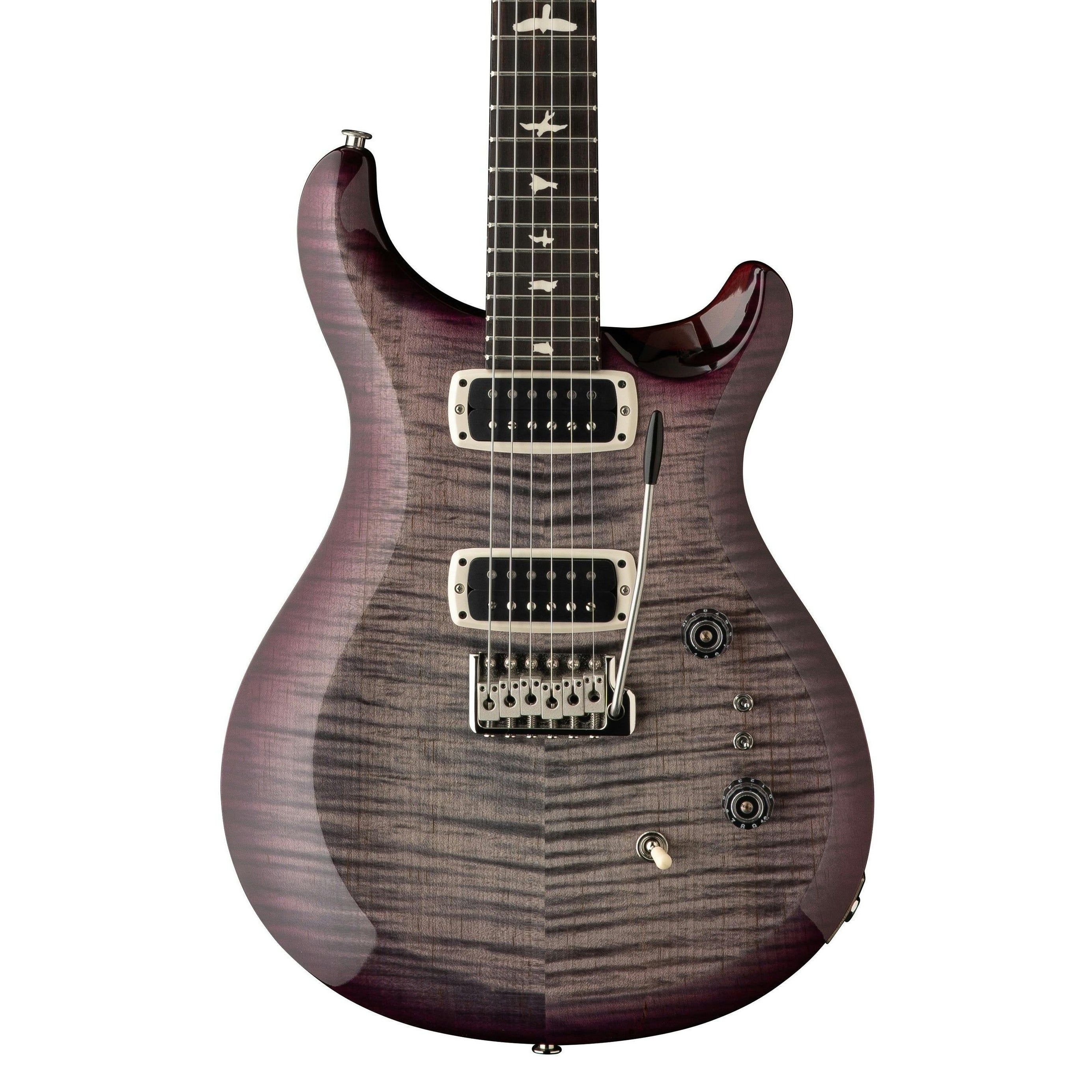 Đàn Guitar Điện PRS S2 Custom 24-08, Rosewood Fingerboard-Mai Nguyên Music