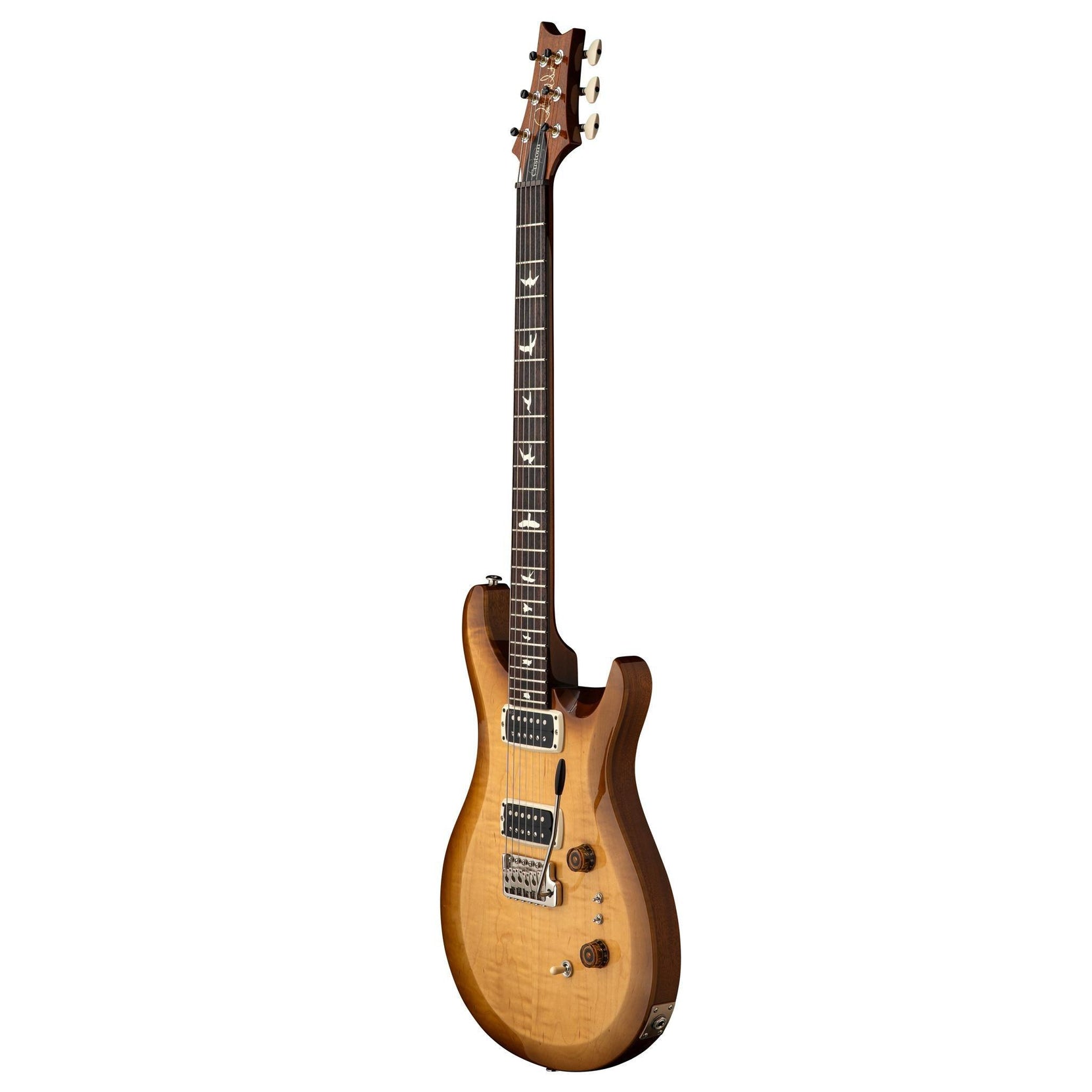 Đàn Guitar Điện PRS S2 Custom 24-08, Rosewood Fingerboard-Mai Nguyên Music