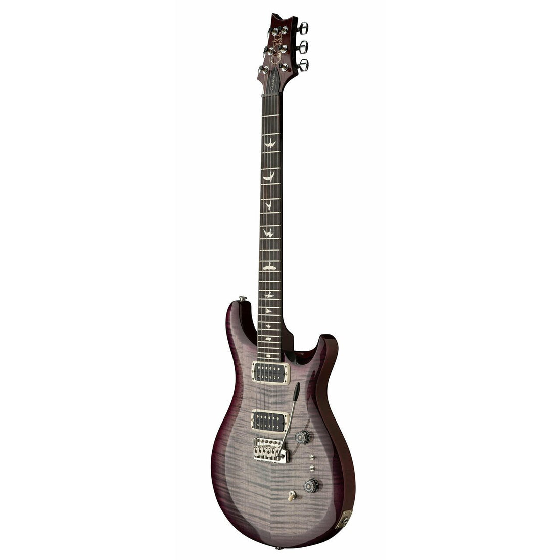 Đàn Guitar Điện PRS S2 Custom 24-08, Rosewood Fingerboard-Mai Nguyên Music
