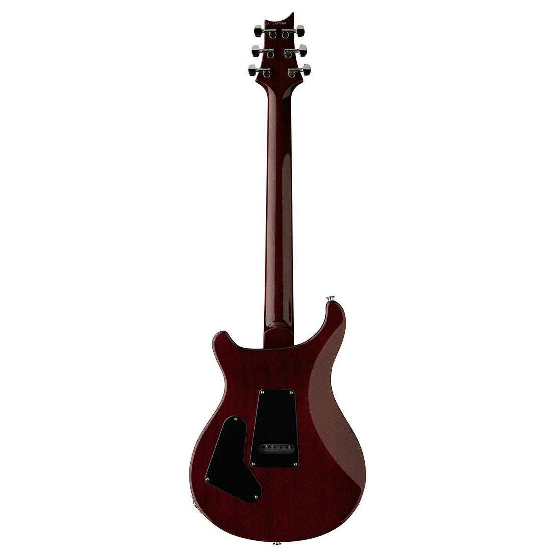 Đàn Guitar Điện PRS S2 Custom 24-08, Rosewood Fingerboard-Mai Nguyên Music