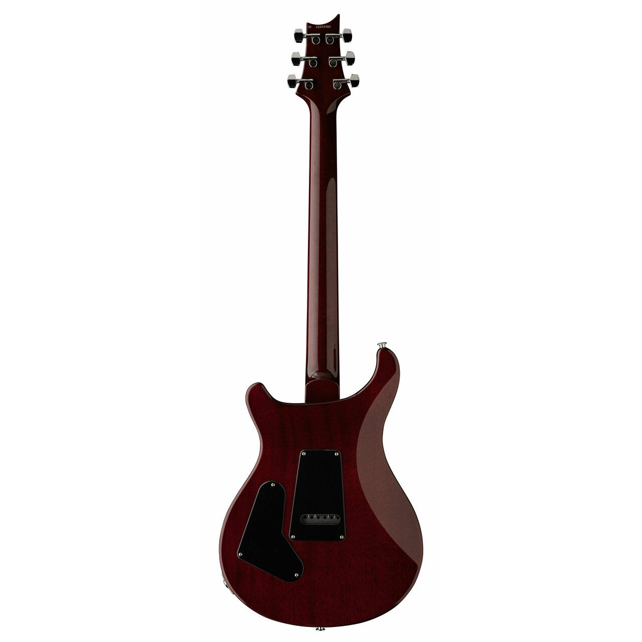 Đàn Guitar Điện PRS S2 Custom 24-08, Rosewood Fingerboard-Mai Nguyên Music