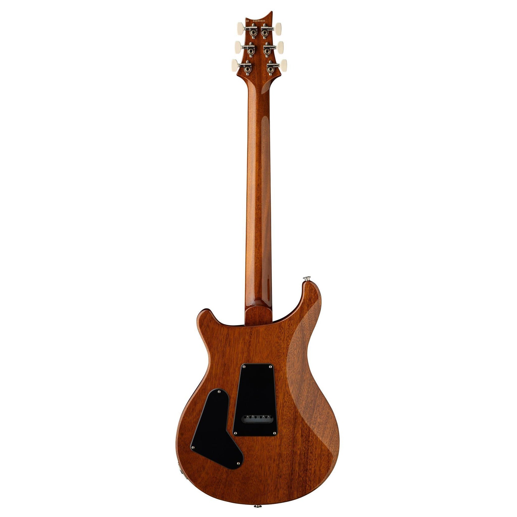 Đàn Guitar Điện PRS S2 Custom 24-08, Rosewood Fingerboard-Mai Nguyên Music