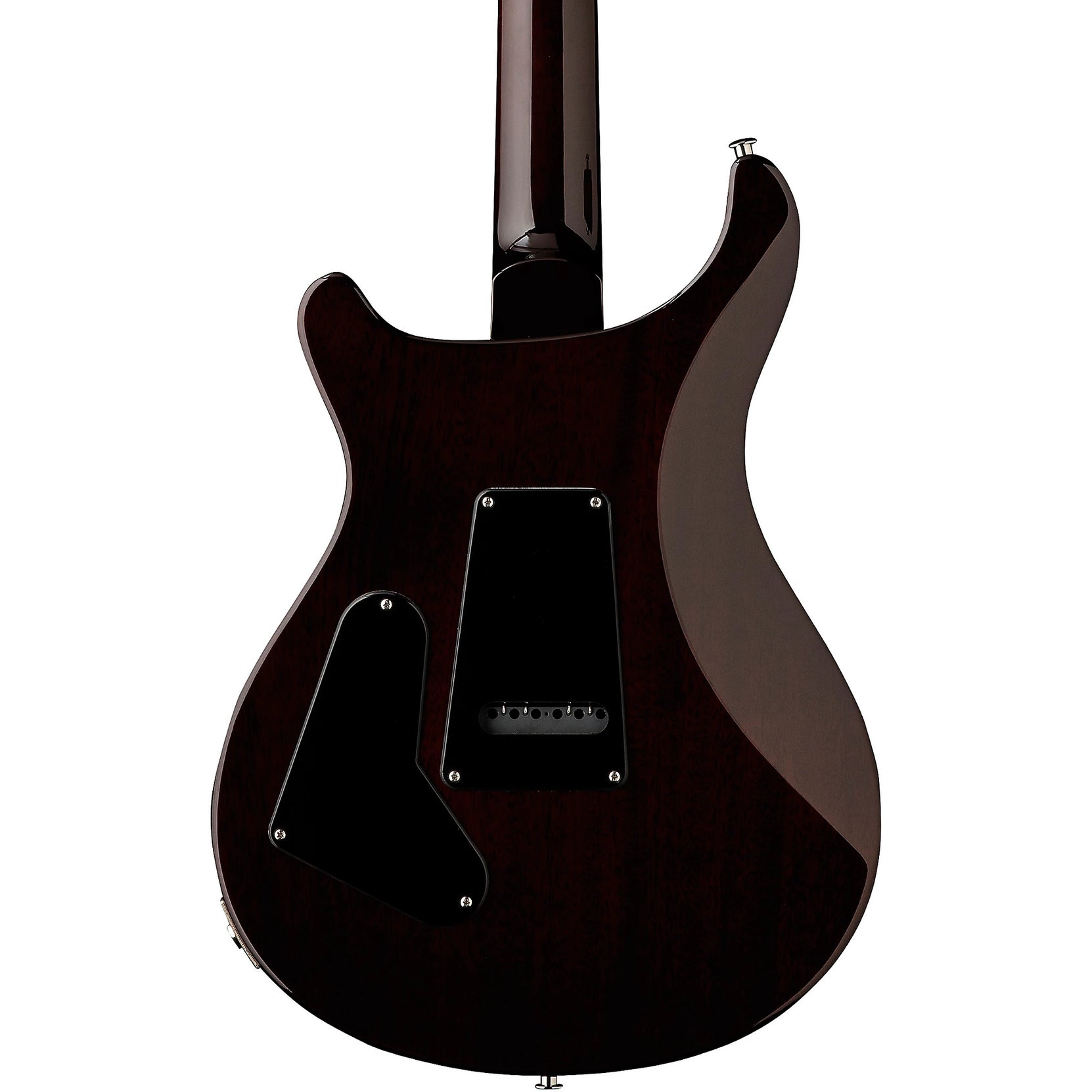 Đàn Guitar Điện PRS S2 Custom 24-08, Rosewood Fingerboard-Mai Nguyên Music