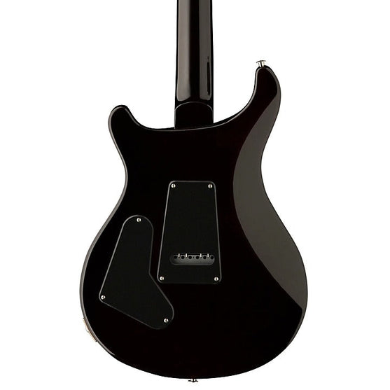 Đàn Guitar Điện PRS S2 Custom 24-08 w/Bag, Black Amber-Mai Nguyên Music