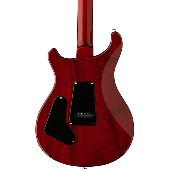 Đàn Guitar Điện PRS S2 Custom 24-08 w/Bag, Bonnie Pink-Mai Nguyên Music