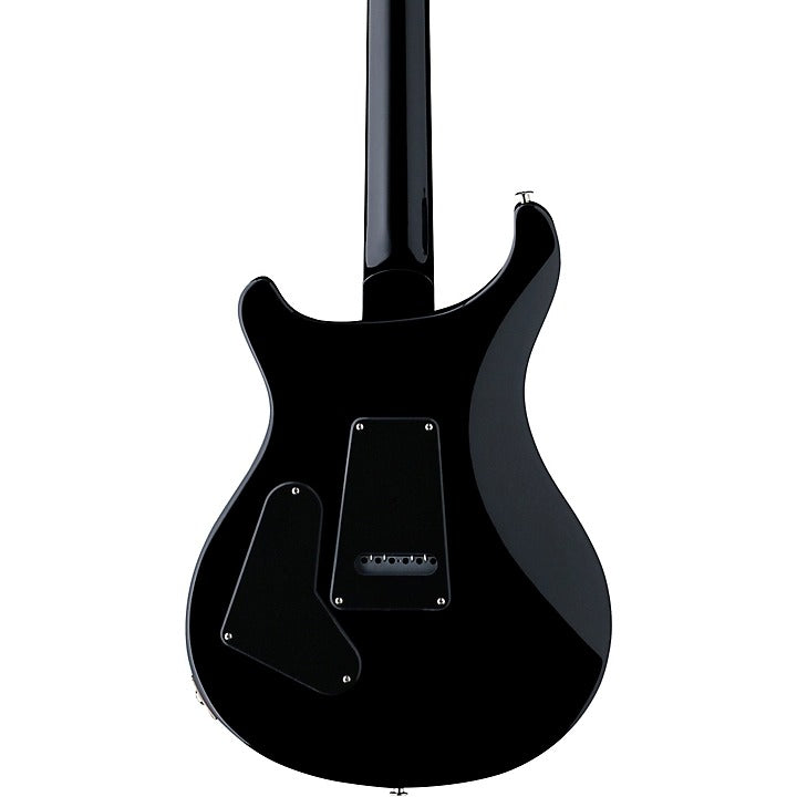 Đàn Guitar Điện PRS S2 Custom 24-08 w/Bag, Elephant Grey-Mai Nguyên Music