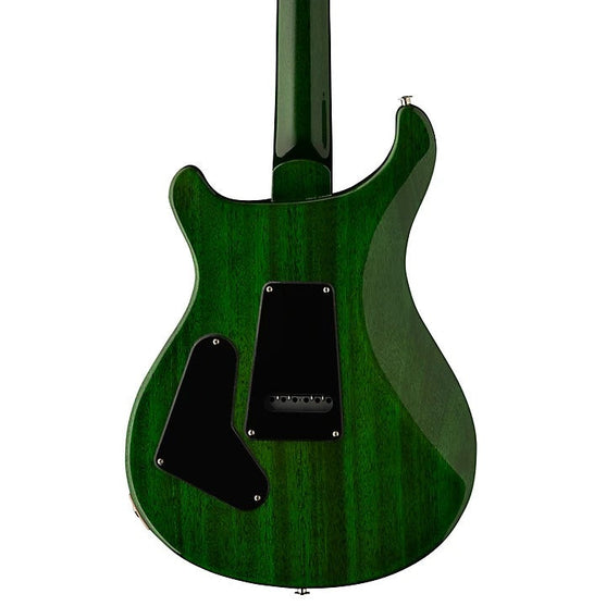 Đàn Guitar Điện PRS S2 Custom 24-08 w/Bag, Eriza Verde-Mai Nguyên Music