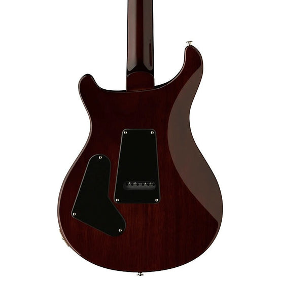 Đàn Guitar Điện PRS S2 Custom 24-08 w/Bag, Fire Red Burst-Mai Nguyên Music