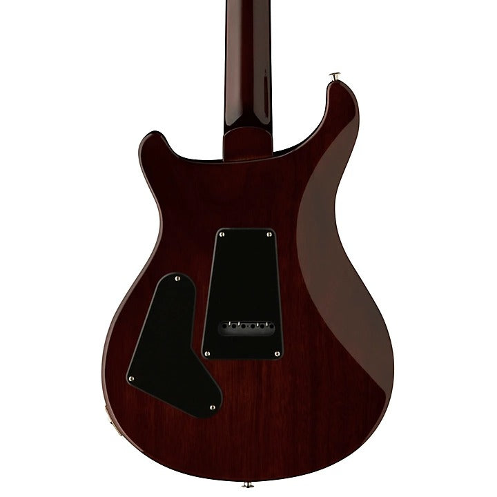 Đàn Guitar Điện PRS S2 Custom 24-08 w/Bag, Fire Red Burst-Mai Nguyên Music