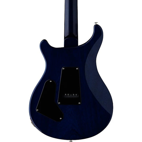 Đàn Guitar Điện PRS S2 Custom 24-08 w/Bag, Lake Blue-Mai Nguyên Music