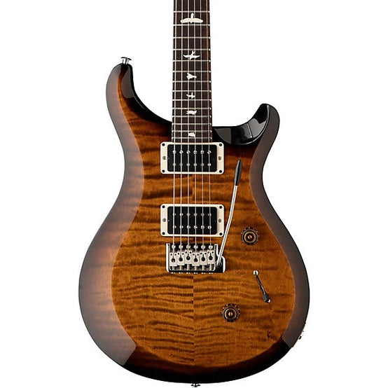 Đàn Guitar Điện PRS S2 Custom 24, Rosewood Fingerboard-Mai Nguyên Music