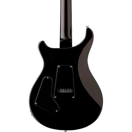 Đàn Guitar Điện PRS S2 Custom 24, Rosewood Fingerboard-Mai Nguyên Music