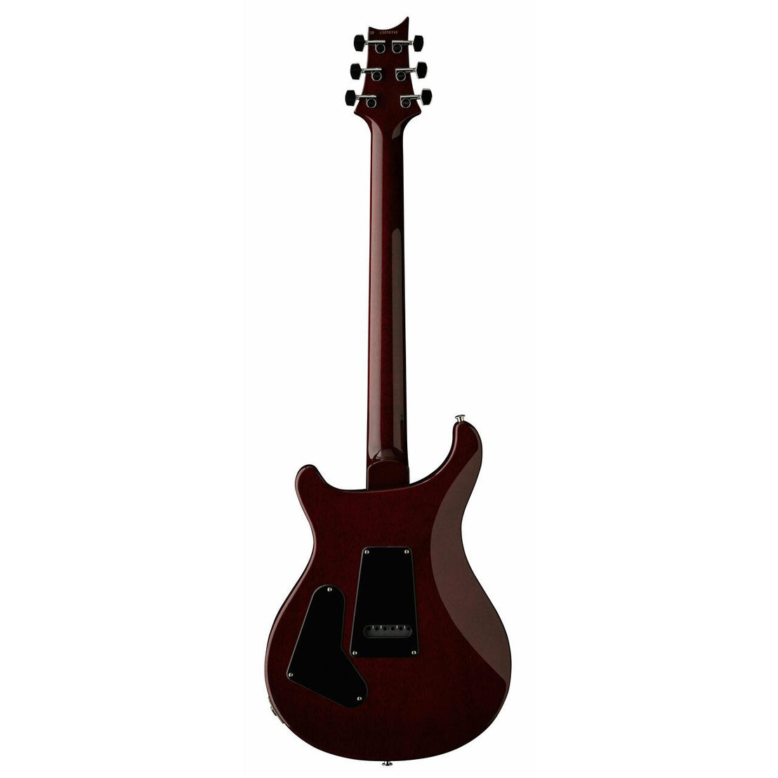 Đàn Guitar Điện PRS S2 Custom 24, Rosewood Fingerboard-Mai Nguyên Music