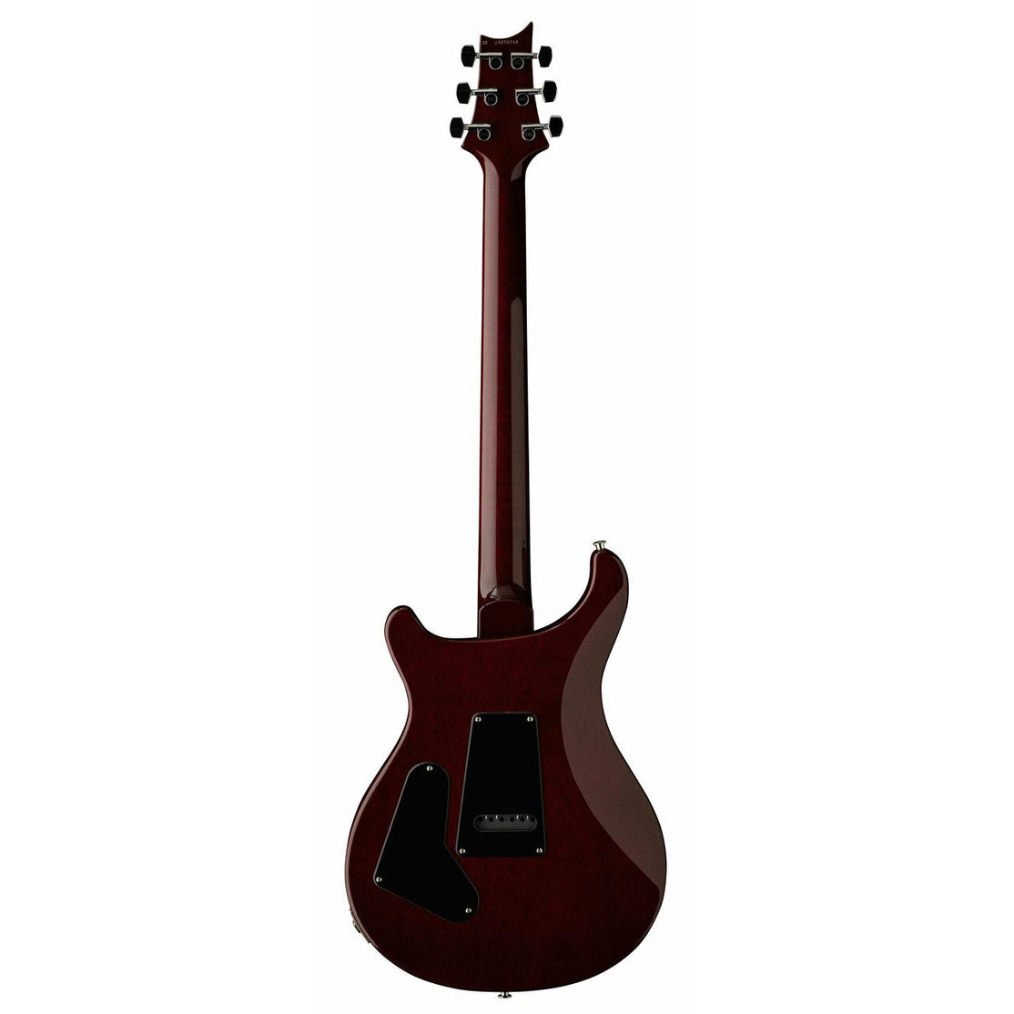 Đàn Guitar Điện PRS S2 Custom 24, Rosewood Fingerboard-Mai Nguyên Music