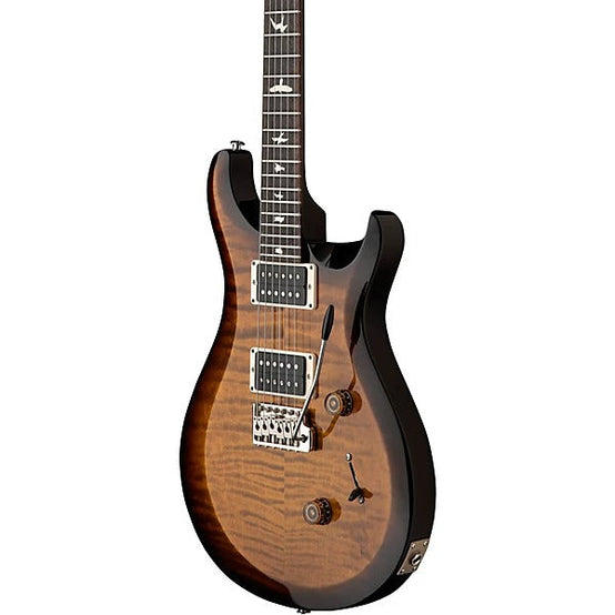 Đàn Guitar Điện PRS S2 Custom 24, Rosewood Fingerboard-Mai Nguyên Music