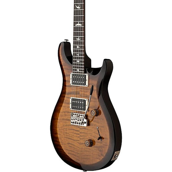 Đàn Guitar Điện PRS S2 Custom 24, Rosewood Fingerboard-Mai Nguyên Music