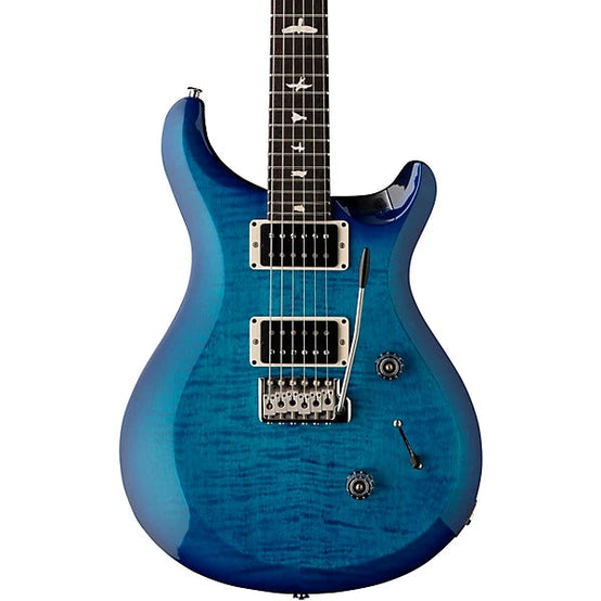 Đàn Guitar Điện PRS S2 Custom 24, Rosewood Fingerboard-Mai Nguyên Music