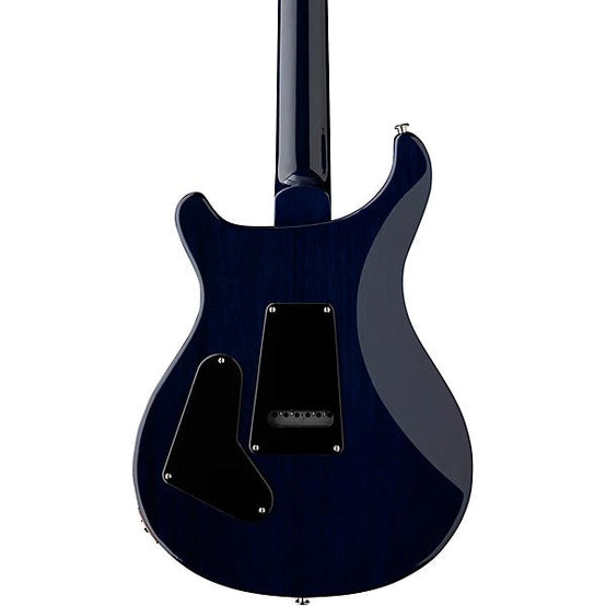 Đàn Guitar Điện PRS S2 Custom 24, Rosewood Fingerboard-Mai Nguyên Music