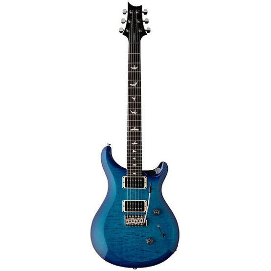 Đàn Guitar Điện PRS S2 Custom 24, Rosewood Fingerboard-Mai Nguyên Music