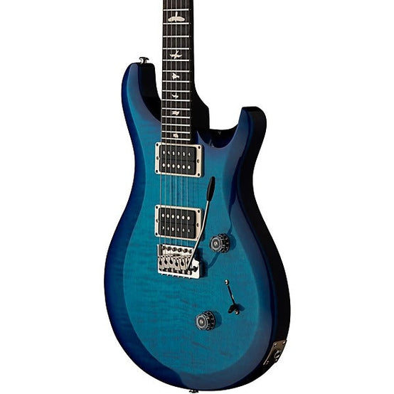 Đàn Guitar Điện PRS S2 Custom 24, Rosewood Fingerboard-Mai Nguyên Music