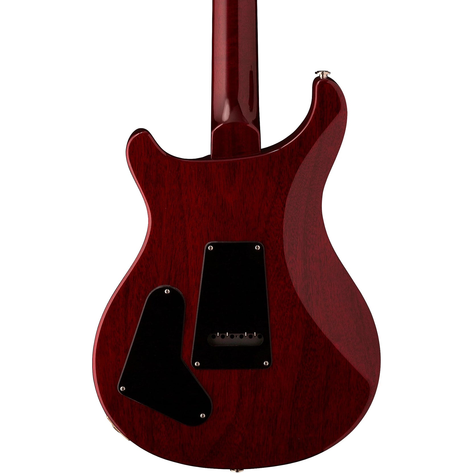 Đàn Guitar Điện PRS S2 Custom 24, Rosewood Fingerboard-Mai Nguyên Music