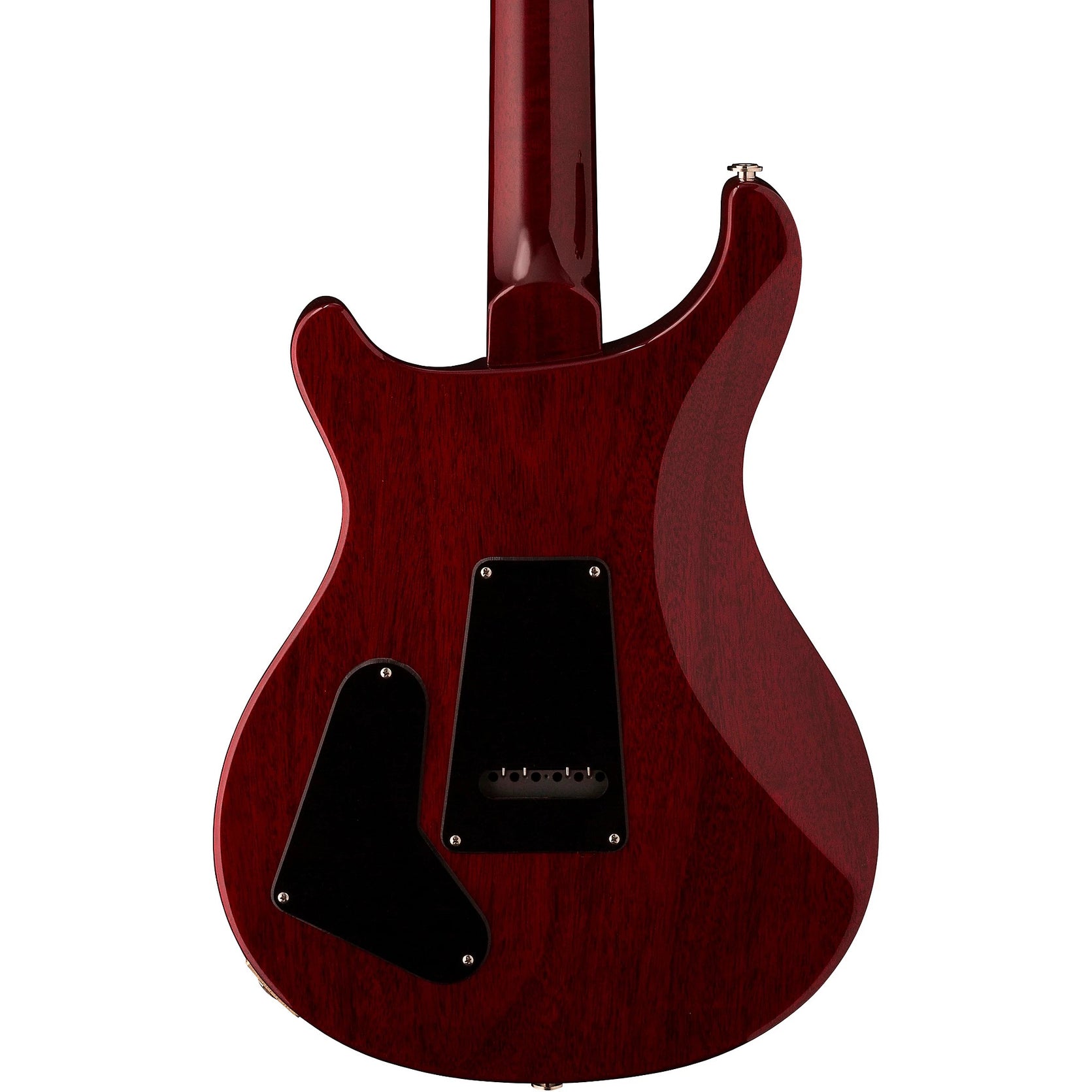 Đàn Guitar Điện PRS S2 Custom 24, Rosewood Fingerboard-Mai Nguyên Music