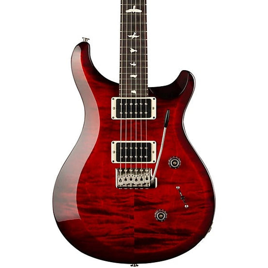 Đàn Guitar Điện PRS S2 Custom 24, Rosewood Fingerboard-Mai Nguyên Music