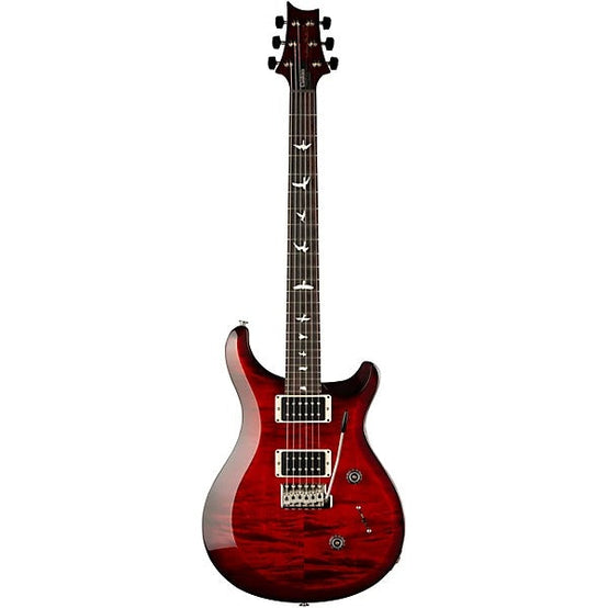 Đàn Guitar Điện PRS S2 Custom 24, Rosewood Fingerboard-Mai Nguyên Music