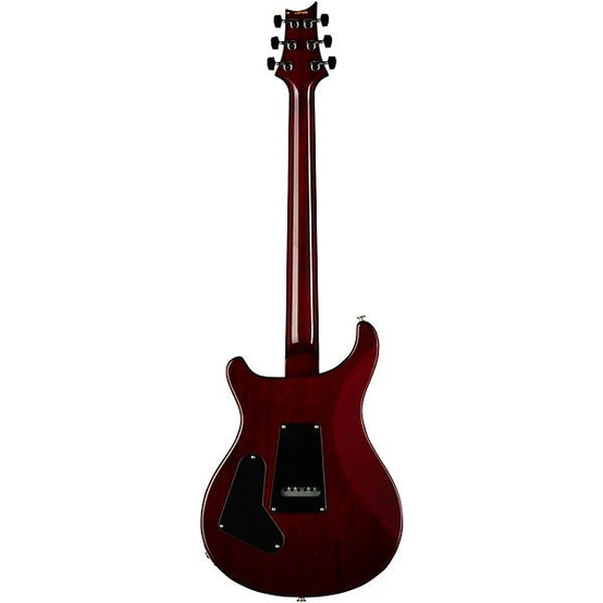 Đàn Guitar Điện PRS S2 Custom 24, Rosewood Fingerboard-Mai Nguyên Music