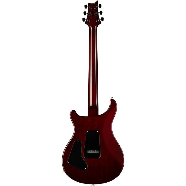 Đàn Guitar Điện PRS S2 Custom 24, Rosewood Fingerboard-Mai Nguyên Music