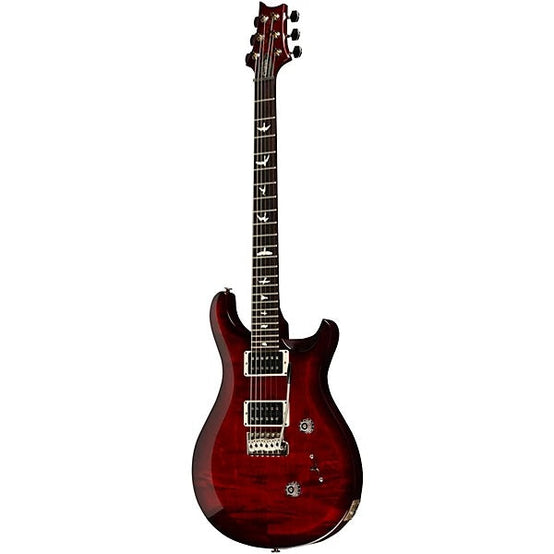 Đàn Guitar Điện PRS S2 Custom 24, Rosewood Fingerboard-Mai Nguyên Music