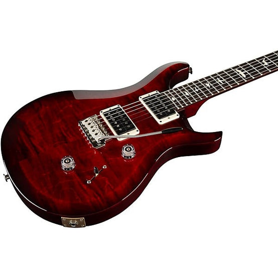 Đàn Guitar Điện PRS S2 Custom 24, Rosewood Fingerboard-Mai Nguyên Music